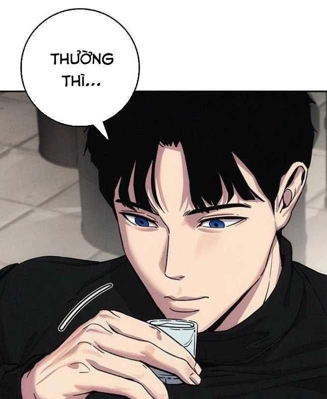 Tôi Sẽ Cho Bạn Biết Bạn Đáng Giá Bao Nhiêu Chapter 8 - 102