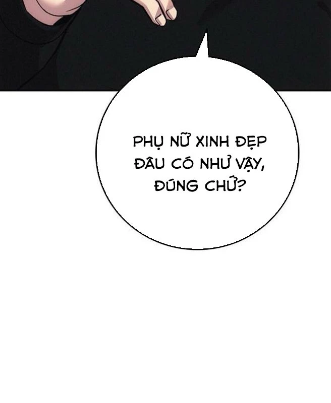 Tôi Sẽ Cho Bạn Biết Bạn Đáng Giá Bao Nhiêu Chapter 8 - 103