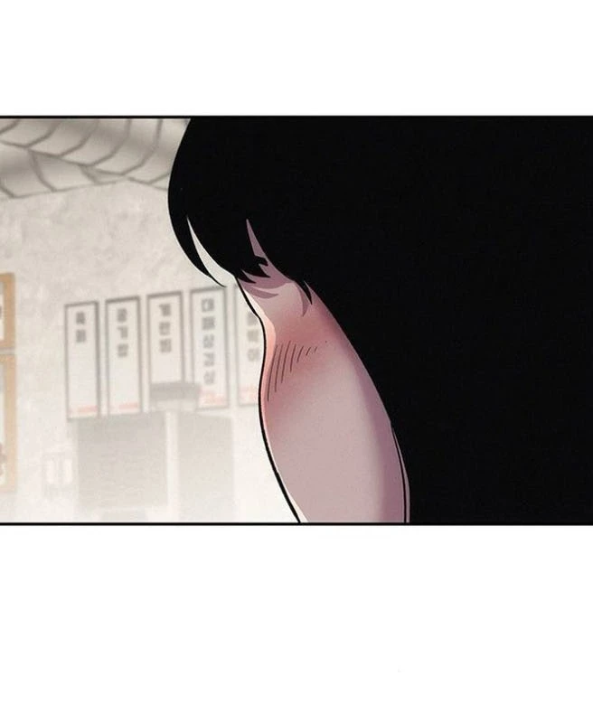 Tôi Sẽ Cho Bạn Biết Bạn Đáng Giá Bao Nhiêu Chapter 8 - 104