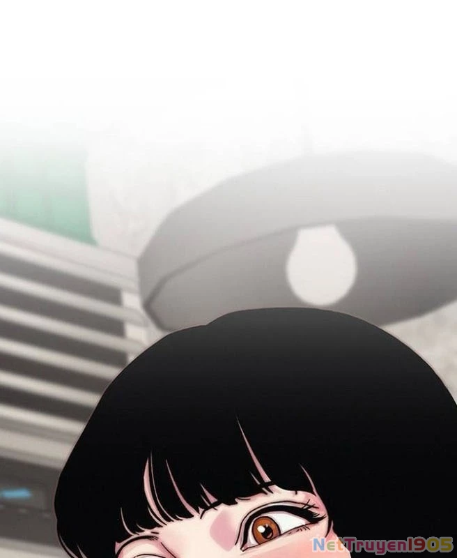 Tôi Sẽ Cho Bạn Biết Bạn Đáng Giá Bao Nhiêu Chapter 8 - 105