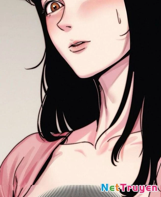 Tôi Sẽ Cho Bạn Biết Bạn Đáng Giá Bao Nhiêu Chapter 8 - 106