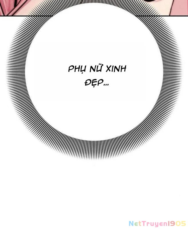 Tôi Sẽ Cho Bạn Biết Bạn Đáng Giá Bao Nhiêu Chapter 8 - 107