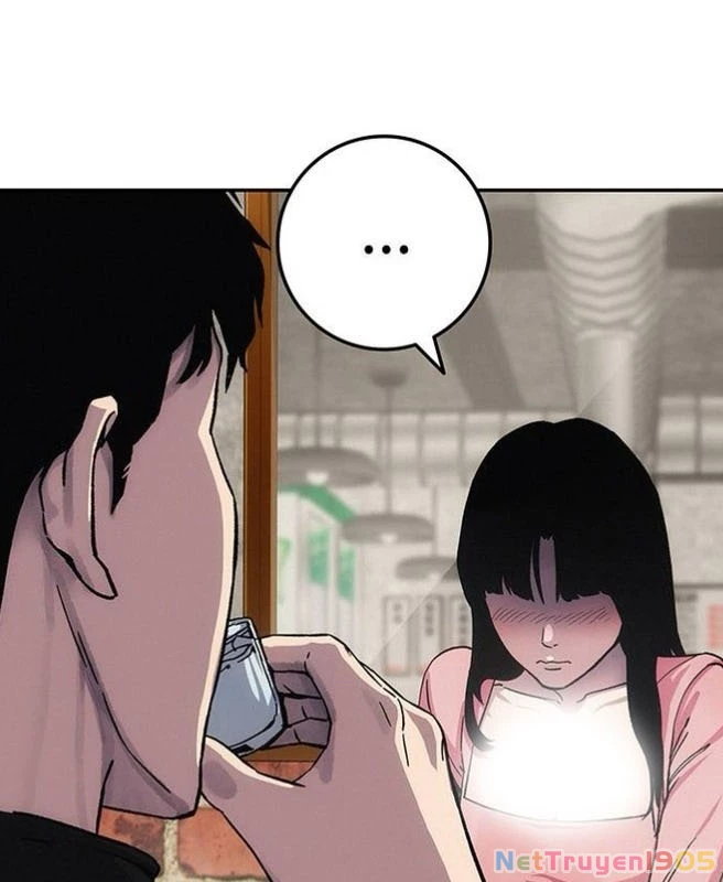 Tôi Sẽ Cho Bạn Biết Bạn Đáng Giá Bao Nhiêu Chapter 8 - 108