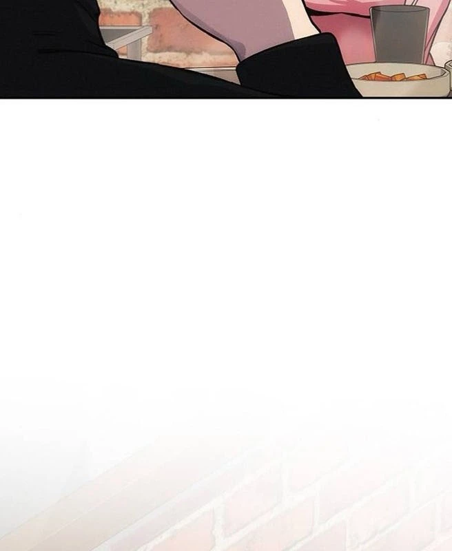 Tôi Sẽ Cho Bạn Biết Bạn Đáng Giá Bao Nhiêu Chapter 8 - 109