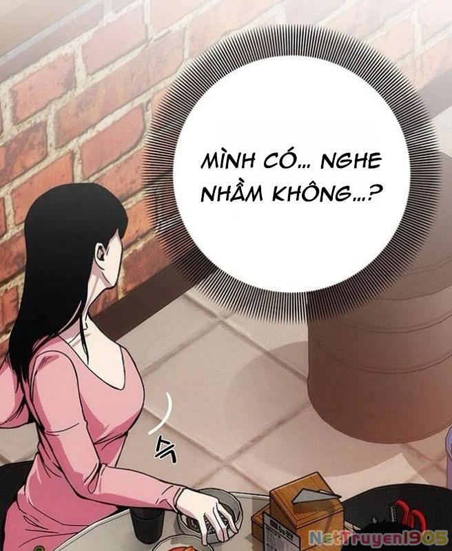 Tôi Sẽ Cho Bạn Biết Bạn Đáng Giá Bao Nhiêu Chapter 8 - 110