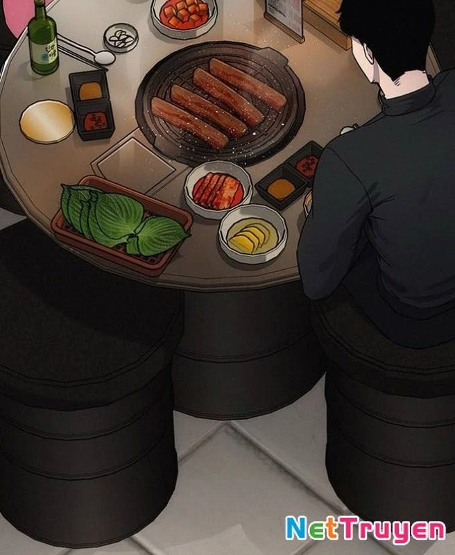 Tôi Sẽ Cho Bạn Biết Bạn Đáng Giá Bao Nhiêu Chapter 8 - 111