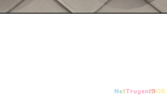 Tôi Sẽ Cho Bạn Biết Bạn Đáng Giá Bao Nhiêu Chapter 8 - 112