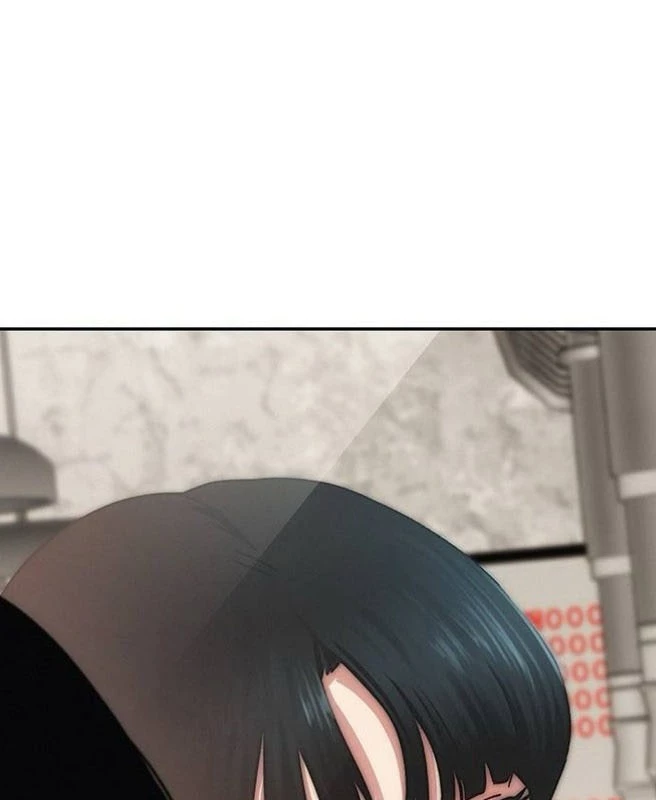 Tôi Sẽ Cho Bạn Biết Bạn Đáng Giá Bao Nhiêu Chapter 8 - 113