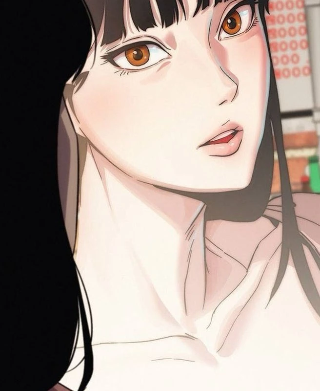 Tôi Sẽ Cho Bạn Biết Bạn Đáng Giá Bao Nhiêu Chapter 8 - 114