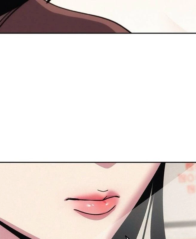 Tôi Sẽ Cho Bạn Biết Bạn Đáng Giá Bao Nhiêu Chapter 8 - 115