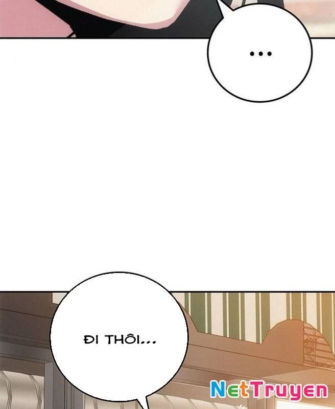 Tôi Sẽ Cho Bạn Biết Bạn Đáng Giá Bao Nhiêu Chapter 8 - 116