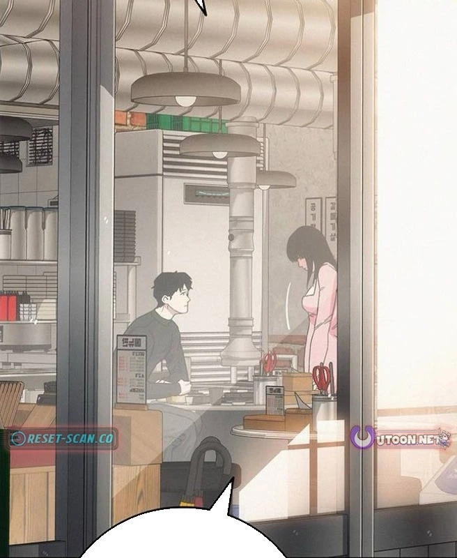 Tôi Sẽ Cho Bạn Biết Bạn Đáng Giá Bao Nhiêu Chapter 8 - 117