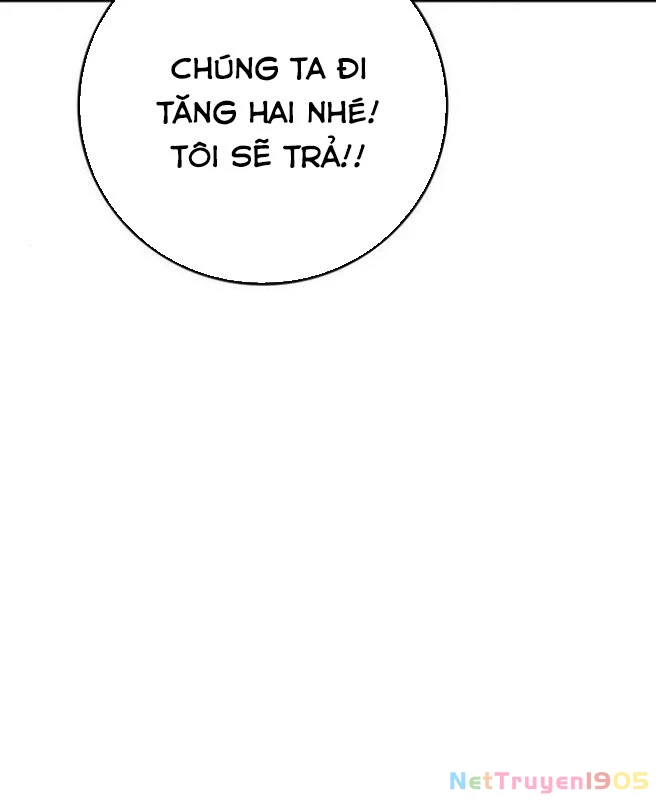 Tôi Sẽ Cho Bạn Biết Bạn Đáng Giá Bao Nhiêu Chapter 8 - 118