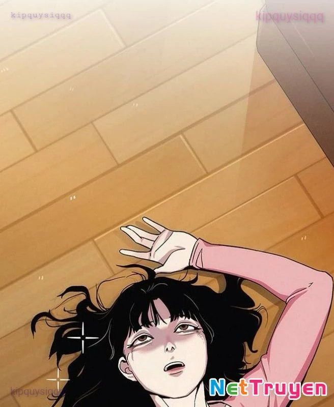 Tôi Sẽ Cho Bạn Biết Bạn Đáng Giá Bao Nhiêu Chapter 8 - 121