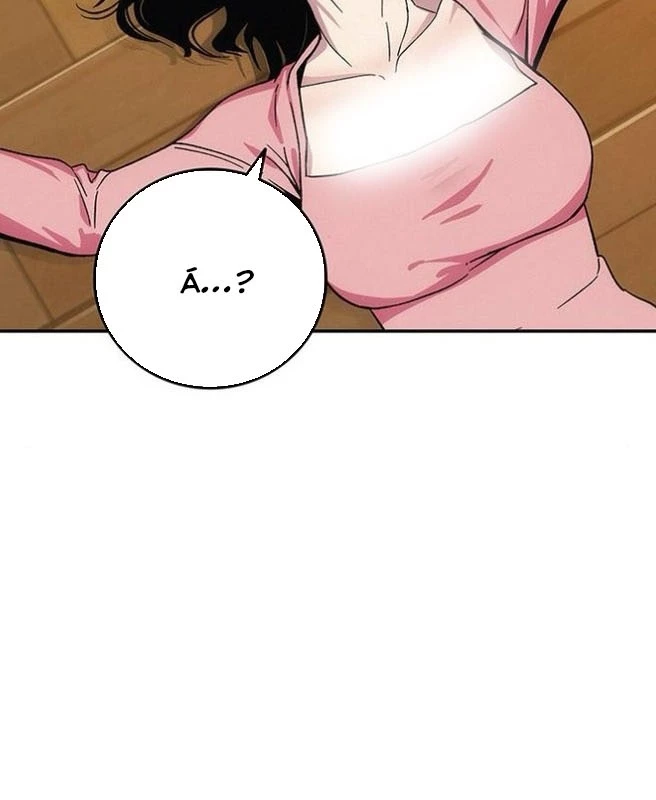 Tôi Sẽ Cho Bạn Biết Bạn Đáng Giá Bao Nhiêu Chapter 8 - 122