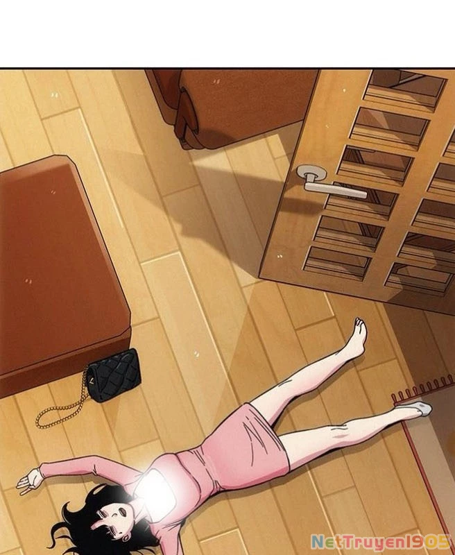 Tôi Sẽ Cho Bạn Biết Bạn Đáng Giá Bao Nhiêu Chapter 8 - 123