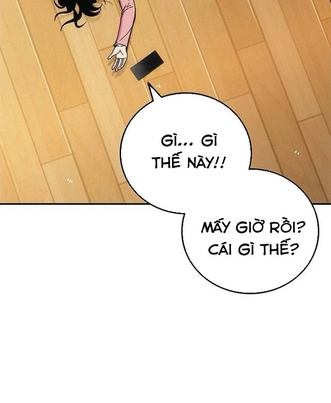 Tôi Sẽ Cho Bạn Biết Bạn Đáng Giá Bao Nhiêu Chapter 8 - 124