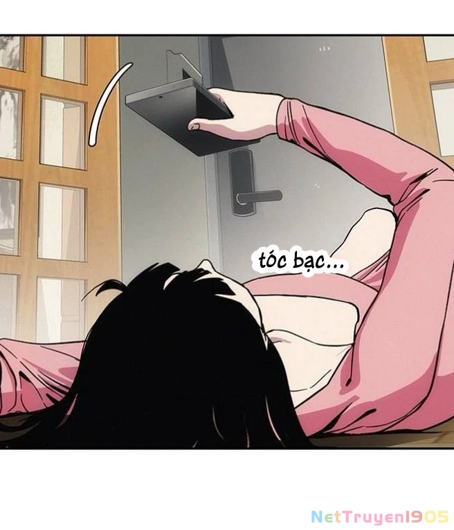 Tôi Sẽ Cho Bạn Biết Bạn Đáng Giá Bao Nhiêu Chapter 8 - 125