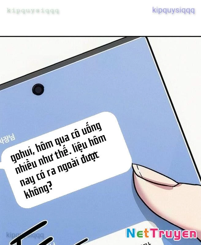 Tôi Sẽ Cho Bạn Biết Bạn Đáng Giá Bao Nhiêu Chapter 8 - 126