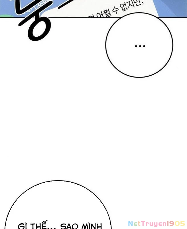 Tôi Sẽ Cho Bạn Biết Bạn Đáng Giá Bao Nhiêu Chapter 8 - 127