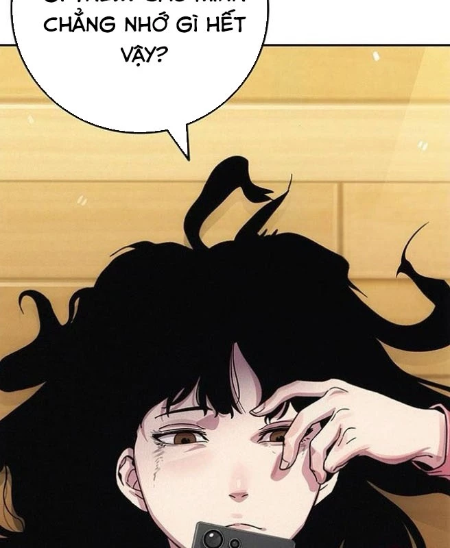 Tôi Sẽ Cho Bạn Biết Bạn Đáng Giá Bao Nhiêu Chapter 8 - 128