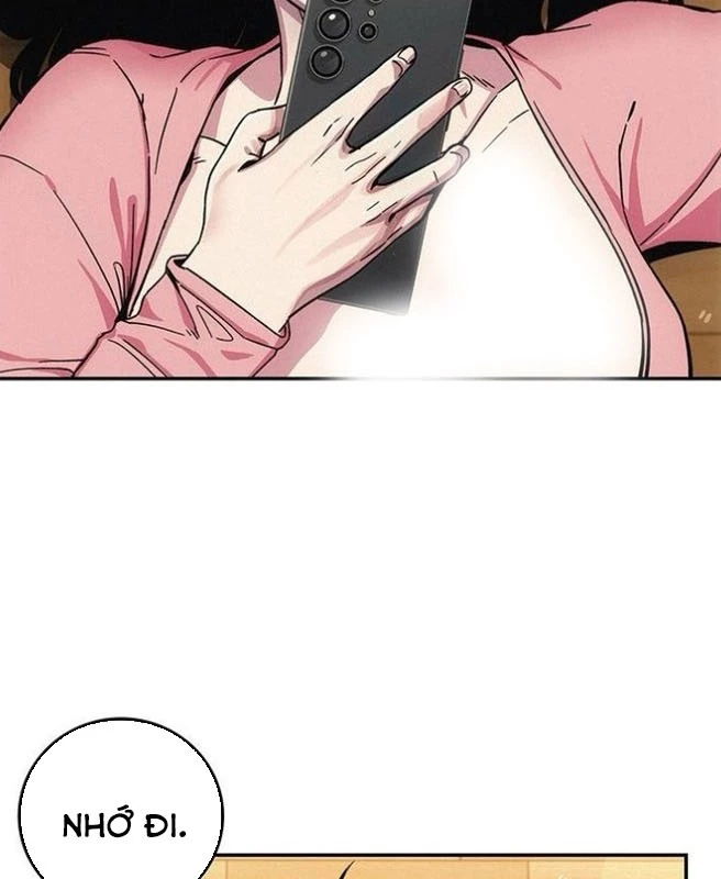 Tôi Sẽ Cho Bạn Biết Bạn Đáng Giá Bao Nhiêu Chapter 8 - 129