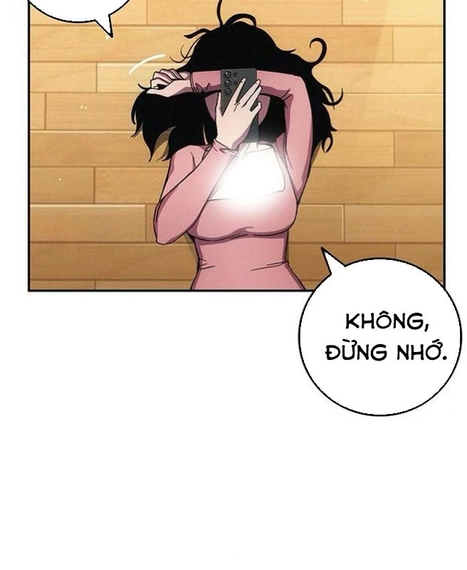 Tôi Sẽ Cho Bạn Biết Bạn Đáng Giá Bao Nhiêu Chapter 8 - 130