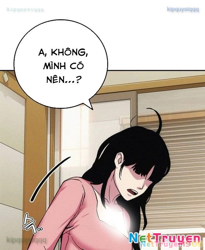 Tôi Sẽ Cho Bạn Biết Bạn Đáng Giá Bao Nhiêu Chapter 8 - 131