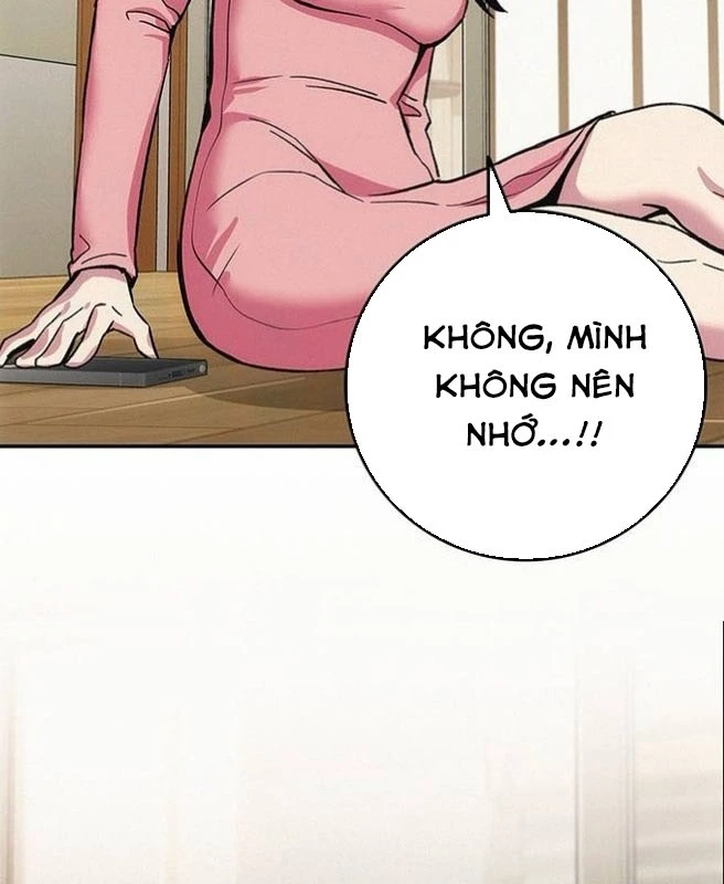 Tôi Sẽ Cho Bạn Biết Bạn Đáng Giá Bao Nhiêu Chapter 8 - 132