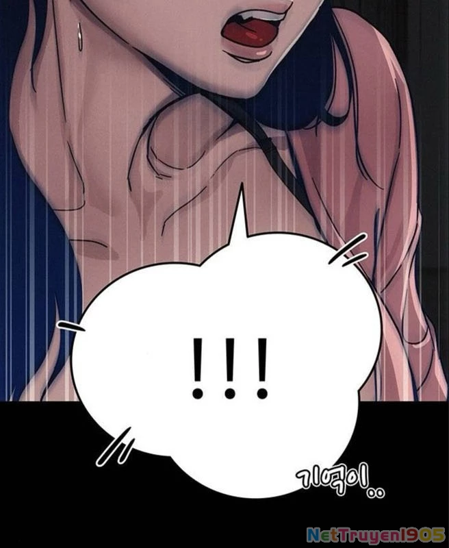 Tôi Sẽ Cho Bạn Biết Bạn Đáng Giá Bao Nhiêu Chapter 8 - 134