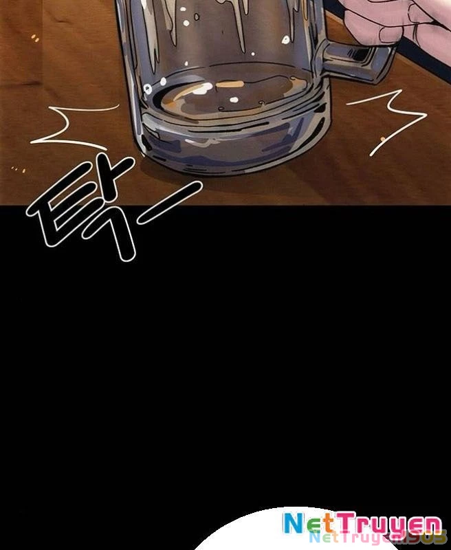 Tôi Sẽ Cho Bạn Biết Bạn Đáng Giá Bao Nhiêu Chapter 8 - 136