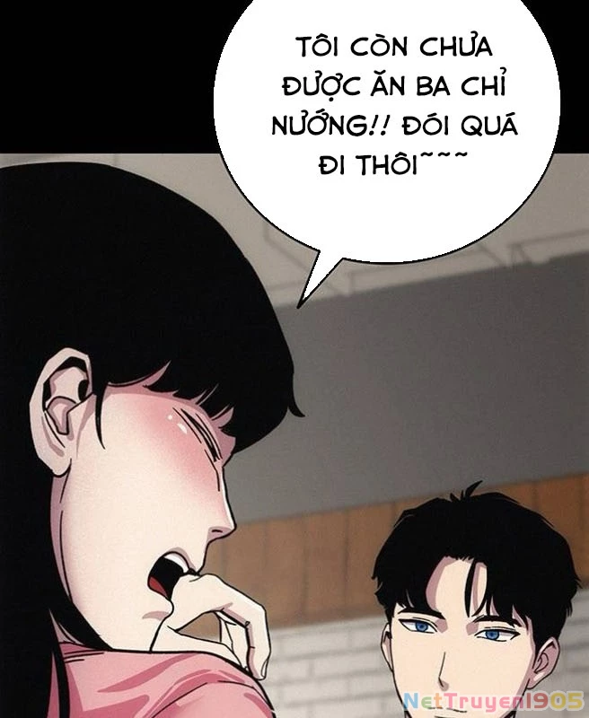 Tôi Sẽ Cho Bạn Biết Bạn Đáng Giá Bao Nhiêu Chapter 8 - 137