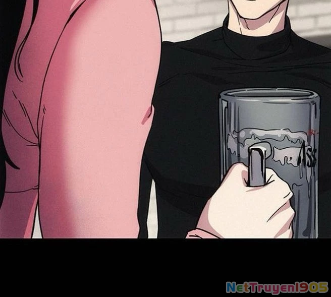 Tôi Sẽ Cho Bạn Biết Bạn Đáng Giá Bao Nhiêu Chapter 8 - 138