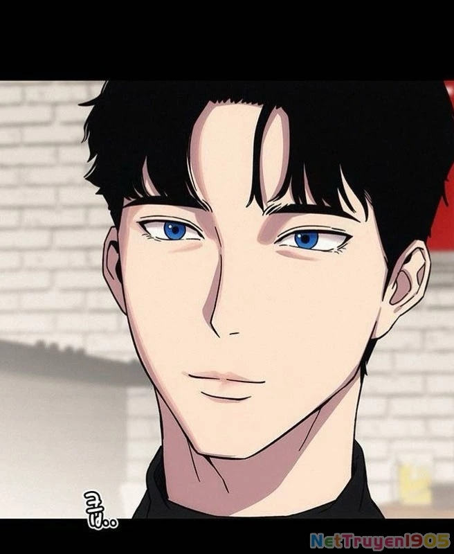 Tôi Sẽ Cho Bạn Biết Bạn Đáng Giá Bao Nhiêu Chapter 8 - 139