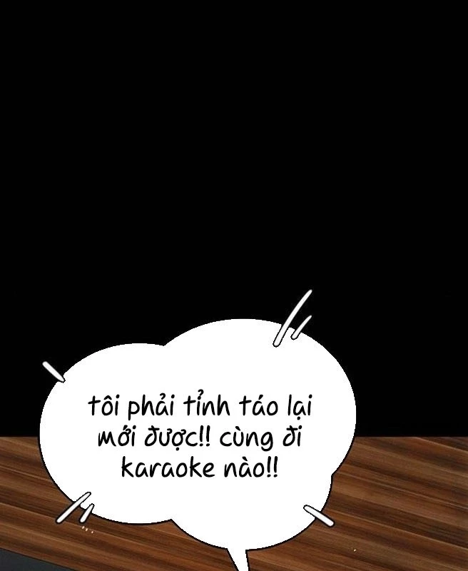 Tôi Sẽ Cho Bạn Biết Bạn Đáng Giá Bao Nhiêu Chapter 8 - 140