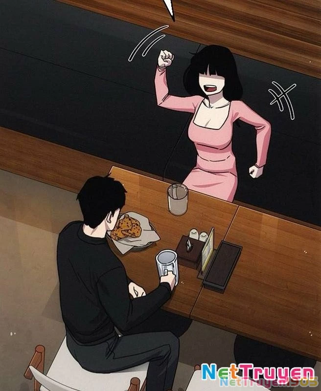 Tôi Sẽ Cho Bạn Biết Bạn Đáng Giá Bao Nhiêu Chapter 8 - 141