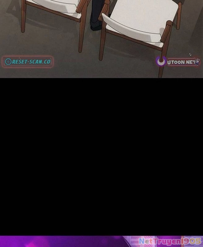 Tôi Sẽ Cho Bạn Biết Bạn Đáng Giá Bao Nhiêu Chapter 8 - 142