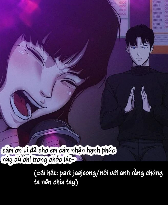 Tôi Sẽ Cho Bạn Biết Bạn Đáng Giá Bao Nhiêu Chapter 8 - 143