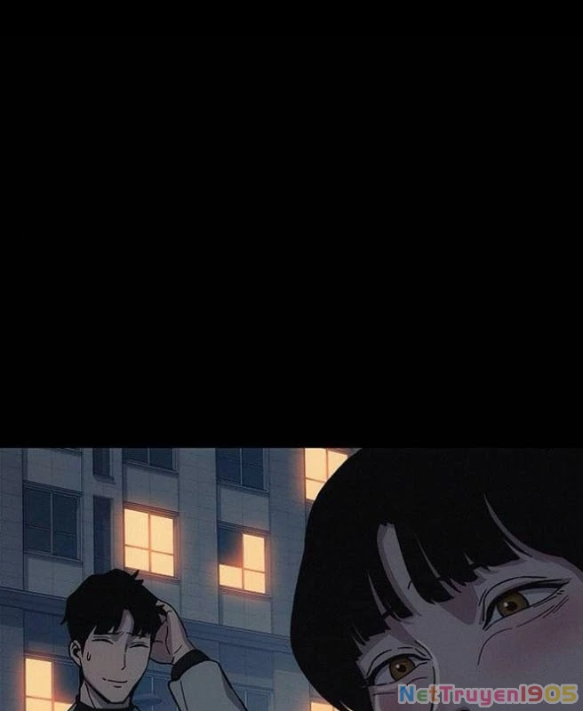 Tôi Sẽ Cho Bạn Biết Bạn Đáng Giá Bao Nhiêu Chapter 8 - 144