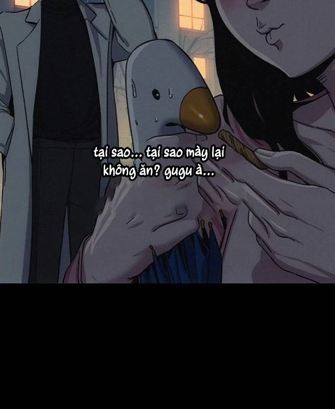 Tôi Sẽ Cho Bạn Biết Bạn Đáng Giá Bao Nhiêu Chapter 8 - 145