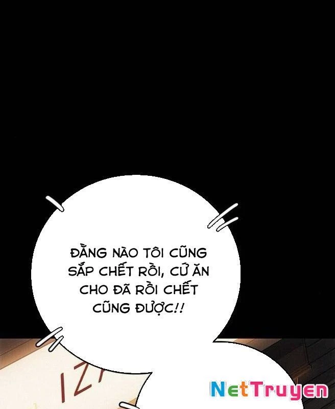 Tôi Sẽ Cho Bạn Biết Bạn Đáng Giá Bao Nhiêu Chapter 8 - 146