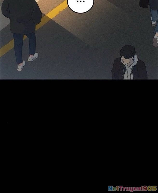 Tôi Sẽ Cho Bạn Biết Bạn Đáng Giá Bao Nhiêu Chapter 8 - 148