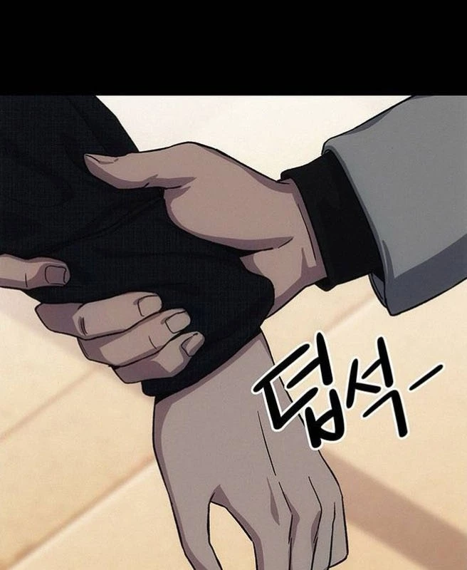 Tôi Sẽ Cho Bạn Biết Bạn Đáng Giá Bao Nhiêu Chapter 8 - 149