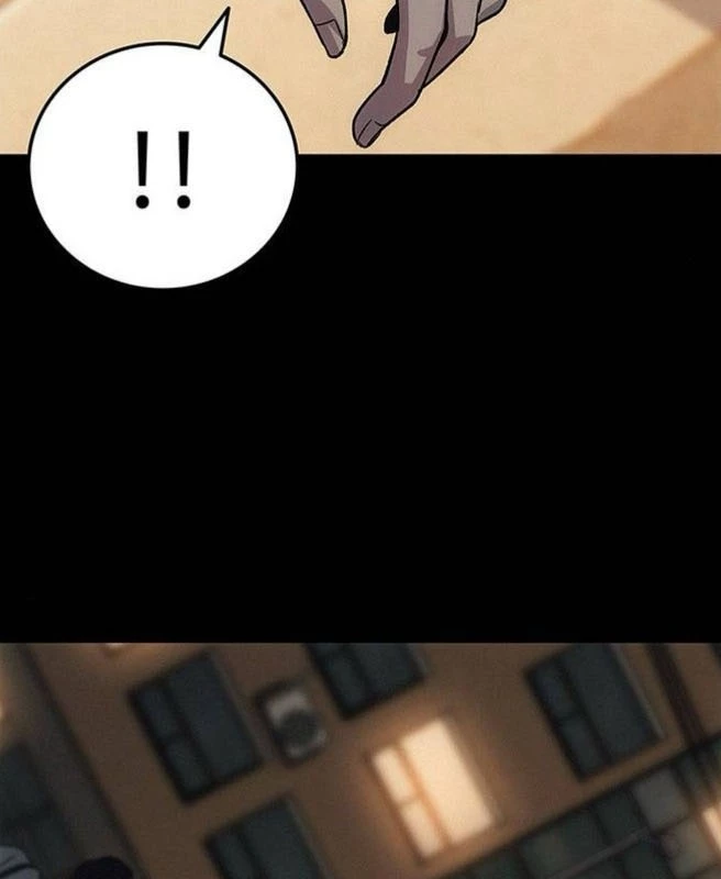 Tôi Sẽ Cho Bạn Biết Bạn Đáng Giá Bao Nhiêu Chapter 8 - 150