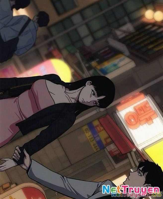 Tôi Sẽ Cho Bạn Biết Bạn Đáng Giá Bao Nhiêu Chapter 8 - 151