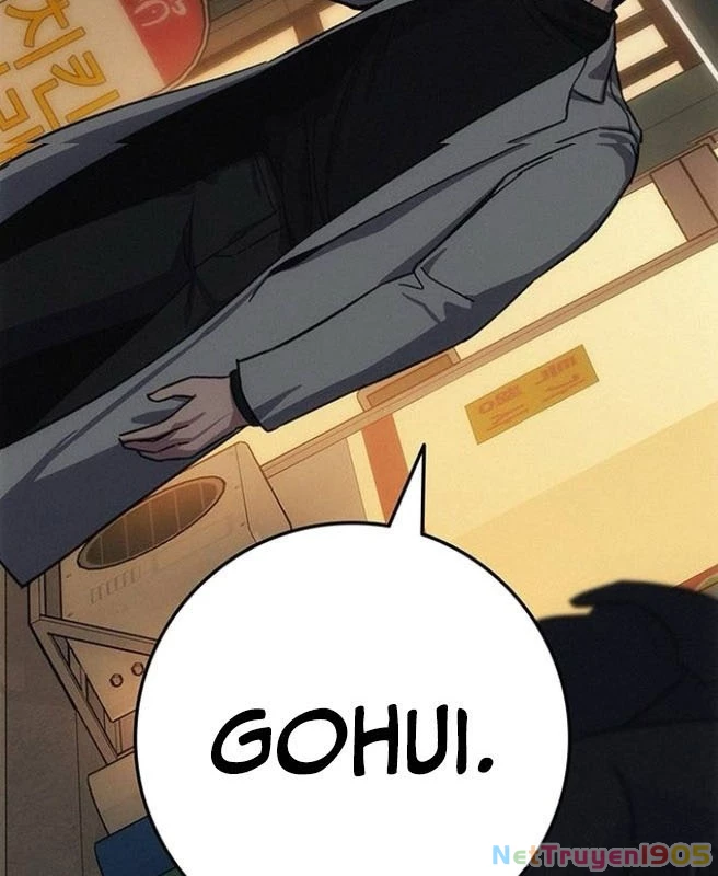 Tôi Sẽ Cho Bạn Biết Bạn Đáng Giá Bao Nhiêu Chapter 8 - 152