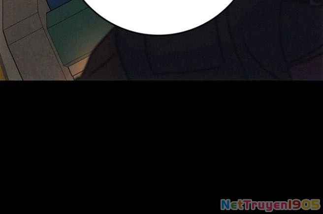 Tôi Sẽ Cho Bạn Biết Bạn Đáng Giá Bao Nhiêu Chapter 8 - 153