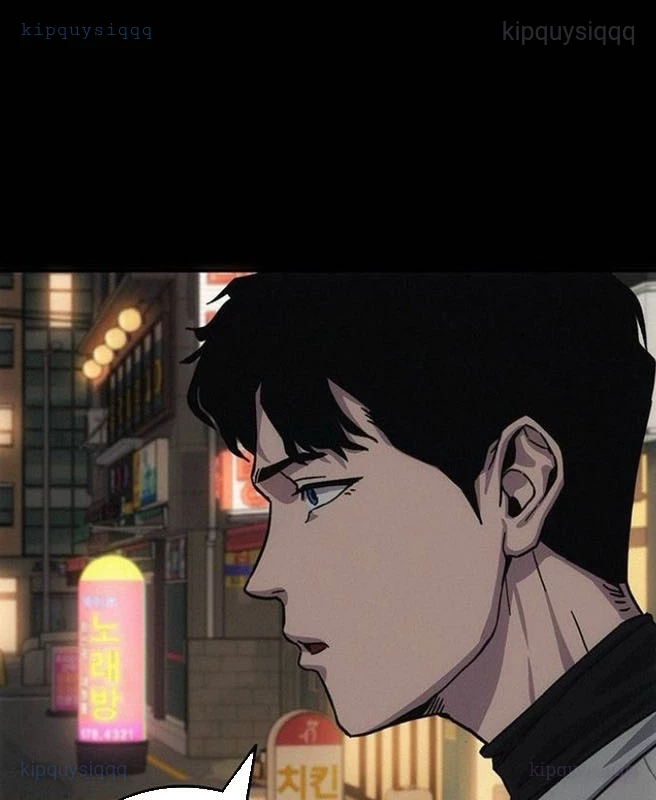 Tôi Sẽ Cho Bạn Biết Bạn Đáng Giá Bao Nhiêu Chapter 8 - 154