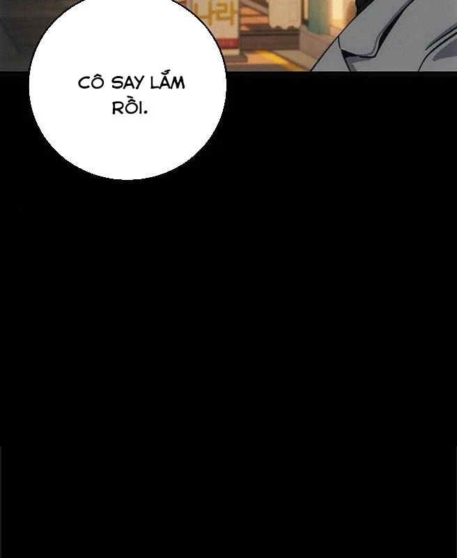 Tôi Sẽ Cho Bạn Biết Bạn Đáng Giá Bao Nhiêu Chapter 8 - 155