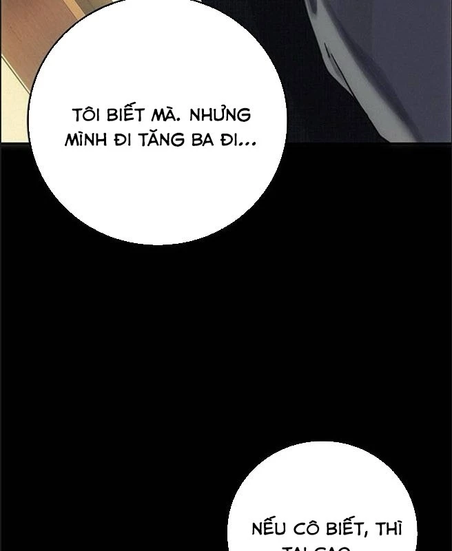 Tôi Sẽ Cho Bạn Biết Bạn Đáng Giá Bao Nhiêu Chapter 8 - 157